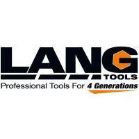 LANG TOOLS